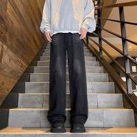 cms/erpbt/backend/web/uploads/erp/collection/images/Men Clothes/XINBAIHUI/EN0215057/img_b/EN0215057_img_b_1